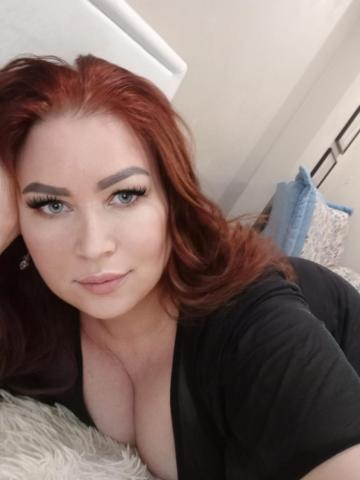 Алина фото 3