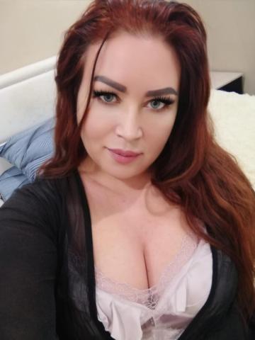 Алина фото 4