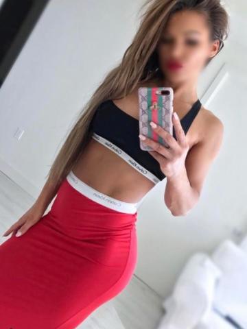 Наталья фото 3