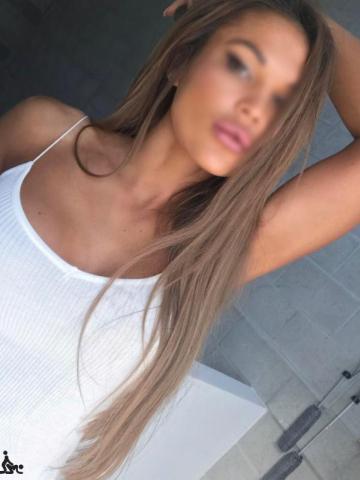 Наталья фото 4