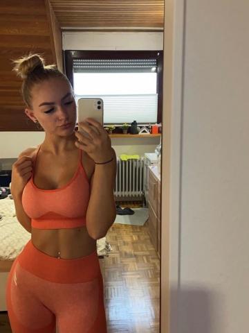 Стелла фото 3